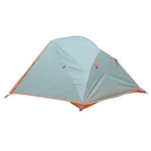 Carpa de Camping Tipo Domo para 2-3 Personas, Tres Estaciones, para Viajes, Senderismo, Campamento al Aire Libre, Equipo para Dormir - Product Image 3