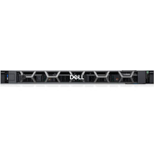 Nuevo Servidor Original <span class=keywords><strong>Dell</strong></span> PowerEdge 1U para Hosting, Xeon <span class=keywords><strong>Power</strong></span> <span class=keywords><strong>Edge</strong></span> R660 R660XS, Servidor en Rack - Product Image 5
