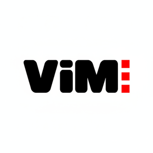 3JW 958629 VIM 1800 Montaje desnudo de plenum derecho con pieza de sistemas HVAC de soporte - Product Image 1