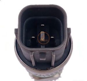 Sensor de Presión para Excavadora YN52S00004P1 YN52S00027P1 para SK200-5 SK200-6 - Product Image 1