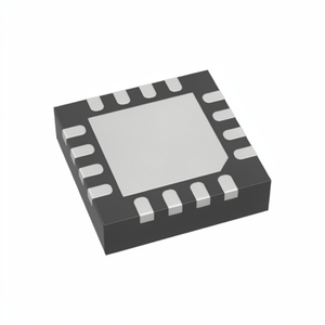 เครื่องผสม RF แบบครบวงจรของแท้ LT5522EUF # TRM - Product Image 1