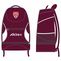 Maillot de football personnalisé de qualité supérieure Akilex pour hommes, uniforme d'équipe de sport, maillot d'entraînement, kit de football, fournisseur de maillots de football