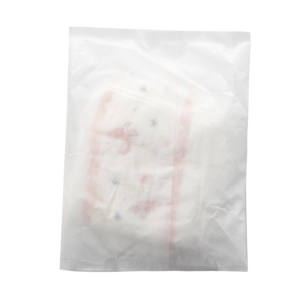 OEM orang tua pabrik kandung kemih murah penyerap tinggi grosir pria inkontinensia Pull up sekali pakai untuk celana dalam dewasa celana popok - Product Image 3