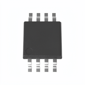Interface Original NCA9511-DMSR 8 TSSOP, 8 MSOP Electronics Component - Product Image 1