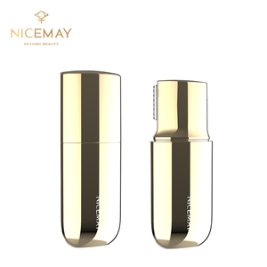 Tondeuse à poils du corps, rasoir, épilateur électrique indolore pour les sourcils, pour femmes, épilation du visage à domicile - Product Image 3
