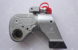 Venta caliente 185-71349N. M Llave de torsión hidráulica con <span class=keywords><strong>Hytorc</strong></span> - Product Image 4