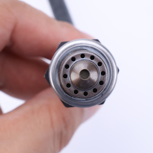 เซ็นเซอร์ออกซิเจน O2รถยนต์06F906262AJ 06F906262H 250-25033สำหรับ Volkswagen Golf Passat Audi A3 PORSCHE 911 Seat Skoda - Product Image 4