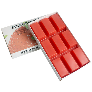 <span class=keywords><strong>Cire</strong></span> dure pour épilation, 500g, fraise, sans papier, Film chaud indolore, rose, nouveauté, vente en gros - Product Image 1