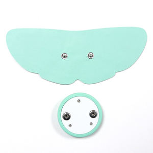 पहनने योग्य पेशी उत्तेजक शरीर की मालिश अवधि दर्द राहत भौतिक चिकित्सा दसियों यूनिट मशीन भौतिक चिकित्सा उपकरण - Product Image 3