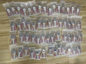 थोक लक्जरी पुरुषों की यांत्रिक घड़ी उच्च गुणवत्ता 5a 904l स्टील वाटरप्रूफ 3235 आंदोलन डाइवर ग्लास उच्च अंत यांत्रिक गोता - Product Image 6