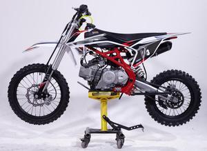 Motocicleta Todoterreno de 190cc, Motocross, Pit Bike - Product Image 2
