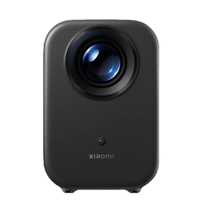 <span class=keywords><strong>Xiaomi</strong></span>-<span class=keywords><strong>Proyector</strong></span> global L1 inteligente 200 ISO lúmenes, <span class=keywords><strong>proyector</strong></span> Google Tv, <span class=keywords><strong>Mini</strong></span> <span class=keywords><strong>proyector</strong></span> portátil 1920*1080, enfoque automático - Product Image 1