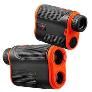 Location d'un usine dans les royaumes, vision nocturne, mesure <span class=keywords><strong>laser</strong></span> en plein air télémètre de golf de <span class=keywords><strong>500m</strong></span> avec pinchercher - Product Image 5