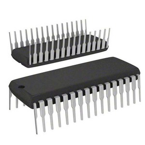 FDS6930A Original IC Component Wholesaler Quick BOM Service - Product Image 1