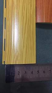 Bọt Con Lăn Cửa Chớp Thanh Hình Thành Máy Cửa Sổ Cửa Chớp Máy Móc - Product Image 4