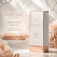 Cajas de Embalaje Cosmético Personalizadas, Caja de Regalo de Lujo para Cuidado de la Piel, Venta al por Mayor, MOQ Bajo, Directo de Fábrica, Proveedor de Cajas de Papel para Maquillaje en China