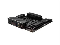 Motherboard Gaming PC M-ATX NEW B650M MORTAR MAX WIFI DDR5 128GB Socket AM5