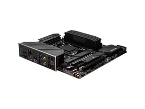 NUEVA Placa Base <span class=keywords><strong>B650M</strong></span> MORTAR MAX WIFI <span class=keywords><strong>DDR5</strong></span> 128GB Socket AM5 M-ATX para PC Gaming - Product Image 4
