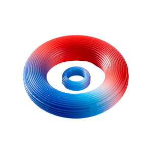 Layanan pengganti cetak 3D dengan mesin CNC cetakan silikon baja tahan karat karet ABS cetakan 3D logam Resin nilon - Product Image 6