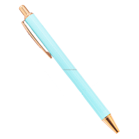 Stylo de désherbage à dégagement d'air, stylo d'installation de vinyle, outils de désherbage à stylo à épingle