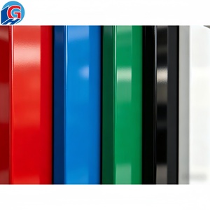 Poudre de polyéthylène à forte adhérence pour application par pulvérisation sur les tuyaux industriels, le revêtement du papier et la <span class=keywords><strong>peinture</strong></span> des appareils électroménagers - Product Image 6