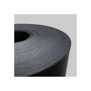 Tấm bọt xốp PP chịu nhiệt <span class=keywords><strong>3</strong></span>.5t với hiệu quả mở rộng cao và tái chế bền vững - Product Image 3