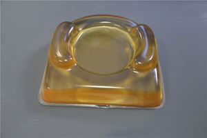 Kopf chirurgie Kopf Ring Donut Kopf polster Medical <span class=keywords><strong>Positioning</strong></span> <span class=keywords><strong>Gel</strong></span> Pad Hospital Visko elastische Polymer <span class=keywords><strong>Gel</strong></span> Position <span class=keywords><strong>Pads</strong></span> - Product Image 2