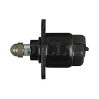 Katup Kontrol Udara Idle Motor Stepper B31/00 1920AQ A96159 B3388 82003388010