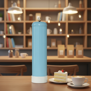 Bouteille de gaz crème de qualité alimentaire 640G 0,95L pour stockage sûr de <span class=keywords><strong>CO2</strong></span> et d'hélium – Vente en gros mondiale - Product Image 3