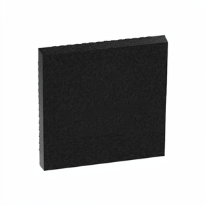 OS81212AF-B2B-010300-VAO Original Interface 56 QFN Electronics Component - Product Image 1