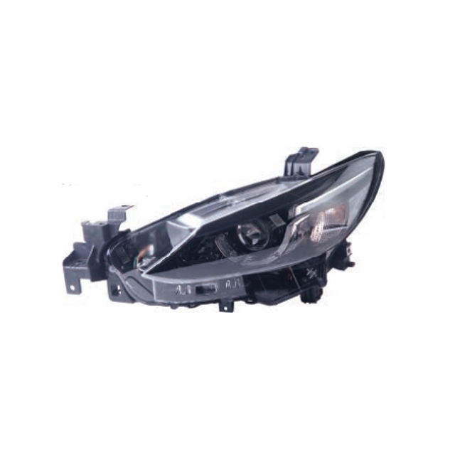 OEM GW2F-51-030 GW2F-51-040 GW2H-51-030 for Mazda 6 2017