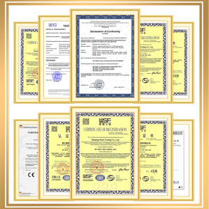 Sellador de Silicona Multiusos KAYIJIE SI-596, Resistente al Moho y a la Intemperie, <span class=keywords><strong>para</strong></span> Cocina/Baño, en Diversos Volúmenes - Product Image 5