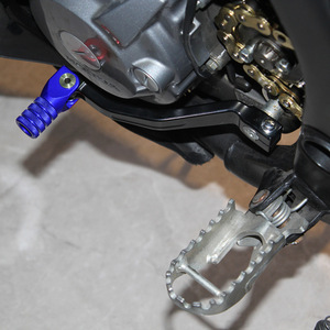 CRF250L/RALLY/300LCNC - Product Image 3