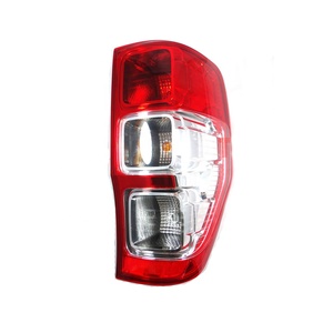 <span class=keywords><strong>Pezzi</strong></span> di <span class=keywords><strong>ricambio</strong></span> per carrozzeria Auto luci posteriori posteriori luci posteriori luce posteriore luce dei freni per 2012 <span class=keywords><strong>FORD</strong></span> RANGER - Product Image 1
