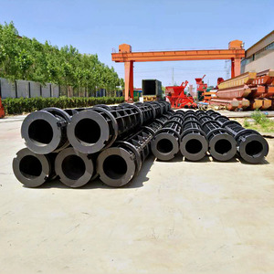 Máquina giratoria para Polos <span class=keywords><strong>de</strong></span> hormigón preestresado, máquina giratoria para Polos <span class=keywords><strong>de</strong></span> hormigón preestresado <span class=keywords><strong>de</strong></span> Etiopia - Product Image 6