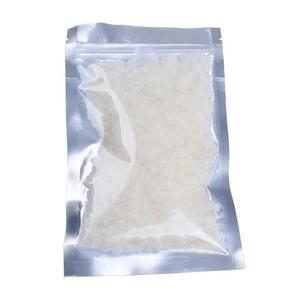 <span class=keywords><strong>Cire</strong></span> <span class=keywords><strong>d</strong></span>'<span class=keywords><strong>abeille</strong></span> blanche de qualité alimentaire, matière première |   Filtré sans produits chimiques |   Emballages cosmétiques, bougies |   Sac en vrac certifié ISO900 - Product Image 6