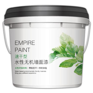 <span class=keywords><strong>S</strong></span>ơ<span class=keywords><strong>n</strong></span> Ló<span class=keywords><strong>t</strong></span> Niêm Phong <span class=keywords><strong>N</strong></span>ề<span class=keywords><strong>n</strong></span> <span class=keywords><strong>N</strong></span>ước Bê <span class=keywords><strong>T</strong></span>ông <span class=keywords><strong>S</strong></span>ơ<span class=keywords><strong>n</strong></span> Cao Su <span class=keywords><strong>S</strong></span>ơ<span class=keywords><strong>n</strong></span> <span class=keywords><strong>T</strong></span>ường Trang Trí <span class=keywords><strong>S</strong></span>ơ<span class=keywords><strong>n</strong></span> <span class=keywords><strong>T</strong></span>ường - Product Image 6