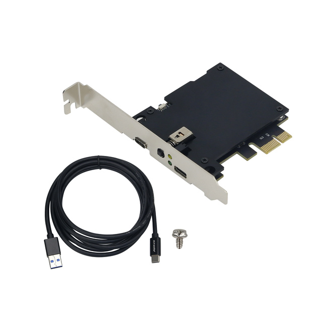 P1 DMA Board Direct Memory Access Clutch-Solution Enigma Ranger SCREAMER for LeetDMA