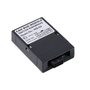 โมดูลทริกเกอร์ของ Elitek CANbus IMS-04อินเตอร์เฟซ Hi/CAN Lo - Product Image 1