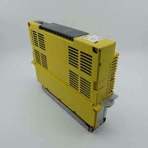 A06B-6090-H004 Drive - Product Image 1