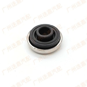 แหวนรองฝาครอบวาล์วฮอนด้า 90441-PNA-010 สำหรับอะไหล่ซ่อมเครื่องยนต์ - Product Image 4