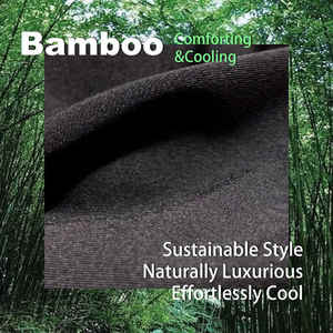 Sweat-shirt à capuche de luxe surdimensionné 100% coton pour hommes pour l'hiver - Product Image 2