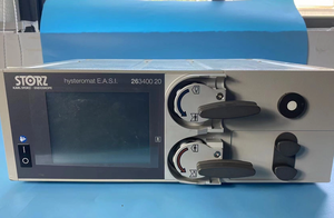 263400 20 Réparation HYSTEROMAT, qualité OEM, expédition dans le monde entier, nous facturons 30% du prix du fabricant/représentant des ventes - Product Image 3