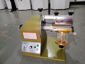 Máquina <span class=keywords><strong>de</strong></span> Pegamento Amarillo <span class=keywords><strong>de</strong></span> Alta Calidad No Volátil para Fabricación <span class=keywords><strong>de</strong></span> Calzado para Cuero, Papel, Goma y Telas - Product Image 4