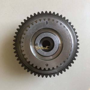 Nuevo Piñón de Distribución Variable de Válvulas, Engranaje de Árbol de Levas 13025-EA210 13025EA210 para Nissan Pathfinder Frontier NV3500 4.0L - Product Image 1