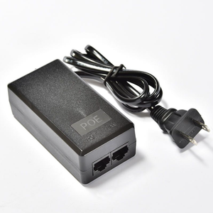 EWPA-TR-Outdoor-D 9821A114 อุปกรณ์จ่ายไฟ POE สำหรับภายนอกอาคาร 90W แบบบลูทูธ - Product Image 1