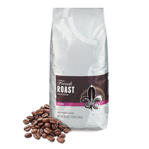 מדגם גודל 100G 250G 500G 1 2 5 <span class=keywords><strong>10</strong></span> <span class=keywords><strong>Kg</strong></span> מיילר ניתן לאטימה חוזרת לעמוד כיס מט לבן חבילה אספרסו קפה שעועית שקיות עם רוכסן - Product Image 3