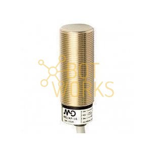 Datasensing AK1CP1A8R - Nuovo - Product Image 1