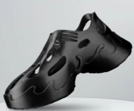 Tre phòng thí nghiệm A1 Combo <span class=keywords><strong>3D</strong></span> máy in tốc độ cao đa màu AMS hoàn toàn tự động san lấp mặt bằng mô hình công nghiệp làm hỗ trợ PLA fdm - Product Image 4