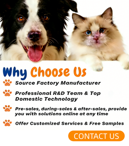 Suplementos Multivitamínicos para el Bienestar <span class=keywords><strong>de</strong></span> los Perros, Salud Intestinal, Cuidado <span class=keywords><strong>de</strong></span> Mascotas con Vitaminas, Soporte para las Articulaciones <span class=keywords><strong>de</strong></span> los Perros - Product Image 6